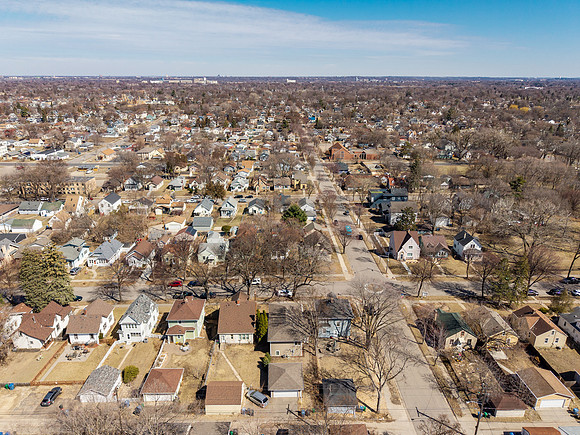 DJI_20250408145134_0195_D