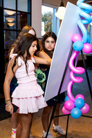 Sadie Party (19)