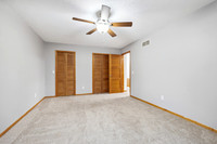 8446 Copperfield (13)