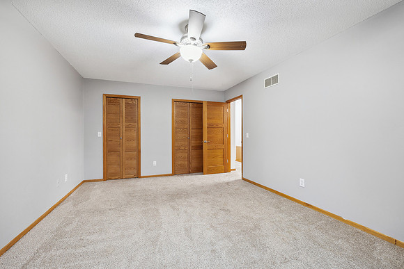 8446 Copperfield (13)