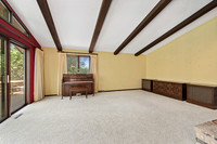 8673 McGuire (4)