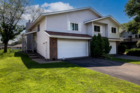 IMG_0832-HDR-Edit