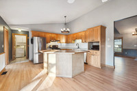 1024 Creekview Ln (16)