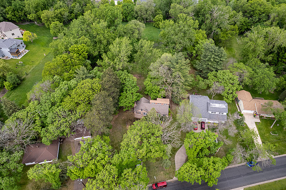 DJI_0164-HDR