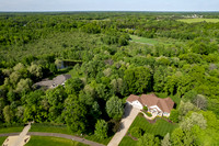 DJI_0229-HDR-Edit
