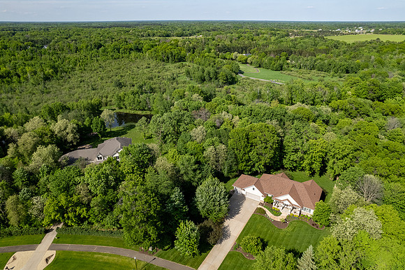 DJI_0229-HDR-Edit