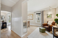 891 Scheffer Ave (10)