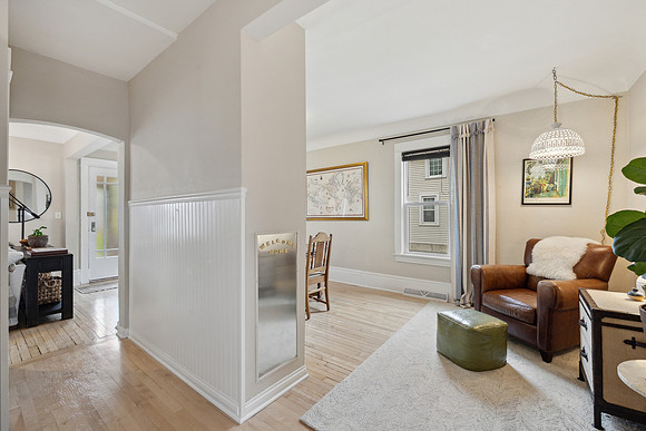 891 Scheffer Ave (10)