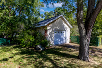 IMG_0201-HDR-Edit