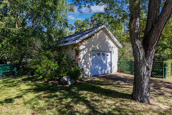 IMG_0201-HDR-Edit