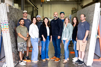 Astonia Group Production (13)
