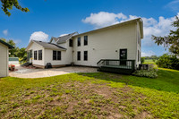 25500 Raven Road (33)
