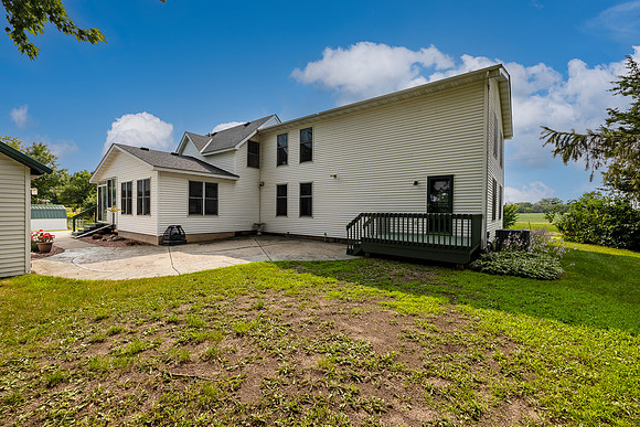 25500 Raven Road (33)