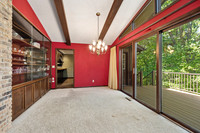 8673 McGuire (2)