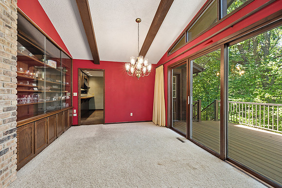 8673 McGuire (2)