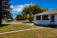 IMG_9047-HDR-Edit