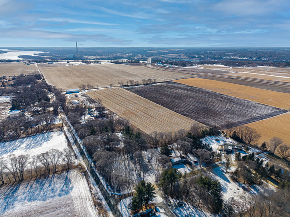 DJI_20250128133043_0055_D-HDR-Edit