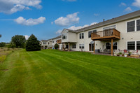 IMG_5646-HDR-Edit