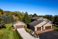 DJI_0833