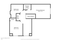 Floor-2