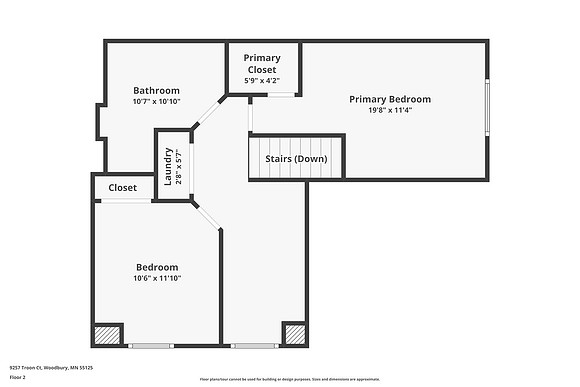 Floor-2