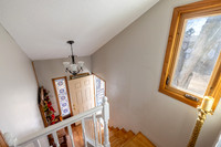 IMG_6372-HDR