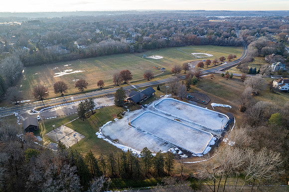 DJI_0217-HDR
