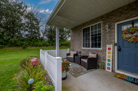 IMG_5476-HDR-Edit