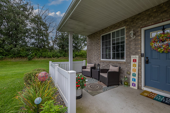 IMG_5476-HDR-Edit