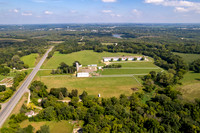 DJI_0233-HDR