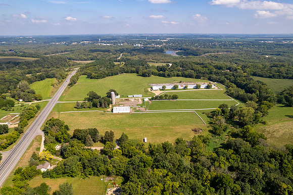 DJI_0233-HDR