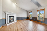 1024 Creekview Ln (10)