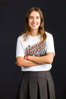 Huss 5