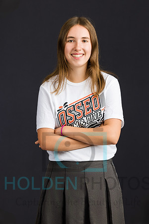 Huss 5