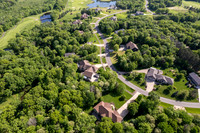 DJI_0244-HDR-Edit