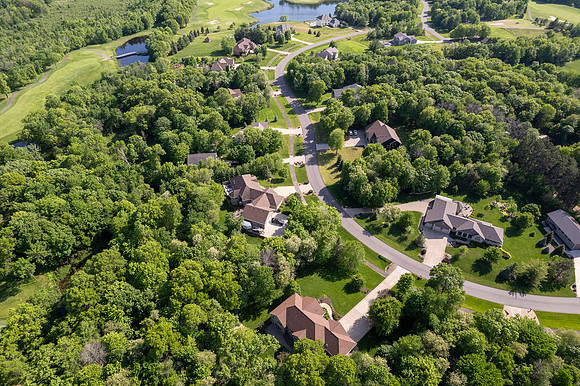 DJI_0244-HDR-Edit