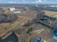 DJI_20250322172920_0609_D-HDR-Edit