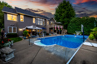 IMG_0501-HDR-Edit