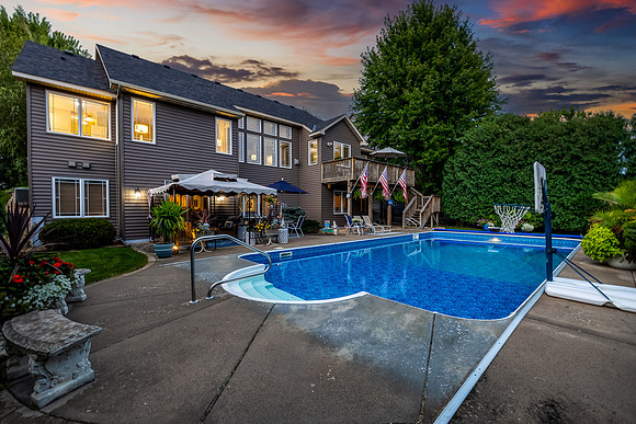 IMG_0501-HDR-Edit