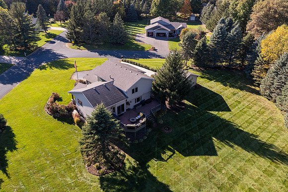 DJI_0830