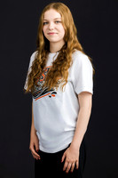 Leisen 5