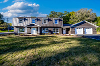 6790 Manor Dr