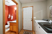 278 East Orchard St (9)