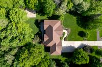 DJI_0253-HDR-Edit