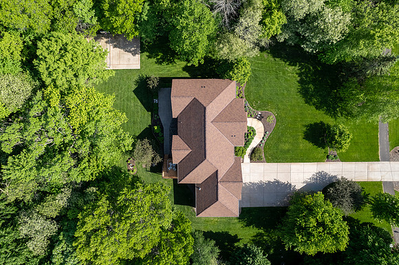 DJI_0253-HDR-Edit