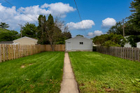 IMG_3758-HDR-Edit