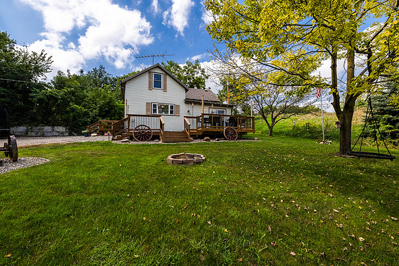 IMG_4797-HDR