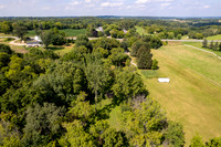 DJI_0243-HDR