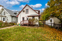852 Wheelock Ave E (31)