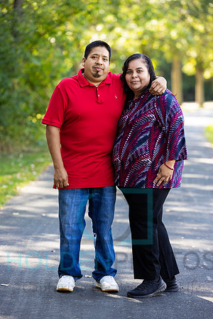 Cortez Rosas-0982